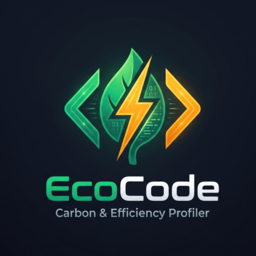 Ecocode Analyzer